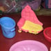 Littlest Pet Shop Replacement Accessories Make Your Own Bundle 10 Minimim! #14