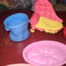 Littlest Pet Shop Replacement Accessories Make Your Own Bundle 10 Minimim! #14