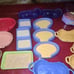 Littlest Pet Shop Replacement Accessories Make Your Own Bundle 10 Minimim! #14