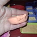 Littlest Pet Shop Replacement Accessories Make Your Own Bundle 10 Minimim! #14