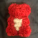 Rose bear