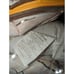 Intelligent Design Rebecca Metallic Full/Queen Comforter Set Pink Gold NEW 5pc.