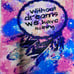 Diamond Painting