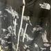 The North Face Men's Chakal Ski Snowboarding Jacket Size M