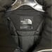 The North Face Men's Chakal Ski Snowboarding Jacket Size M