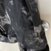 The North Face Men's Chakal Ski Snowboarding Jacket Size M