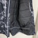 The North Face Men's Chakal Ski Snowboarding Jacket Size M