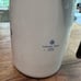 Vintage Corning ware p-80-ep 10 cup electric percolator