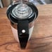 Vintage Corning ware p-80-ep 10 cup electric percolator