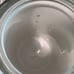 Vintage Corning ware p-80-ep 10 cup electric percolator