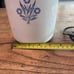 Vintage Corning ware p-80-ep 10 cup electric percolator