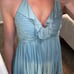 Free People Halter Top