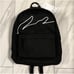 Men’s Lacoste Backpack