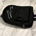 Men’s Lacoste Backpack