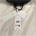 Men’s Lacoste Backpack