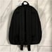 Men’s Lacoste Backpack