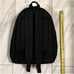 Men’s Lacoste Backpack