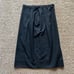 ‼️Vintage Union Label Russ Midi Skirt‼️