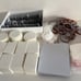 Blank sublimation lot