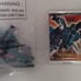 Transformers Timelines 2012 Botcon Shattered Glass Spinister *New*