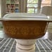Pyrex Regency 043 Casserole