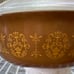 Pyrex Regency 043 Casserole
