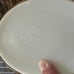 Pyrex Regency 043 Casserole