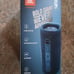 JBL flip 6