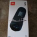 JBL flip 6