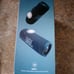 JBL flip 6