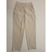 Athleta Pants 2 Brooklyn Ankle Stretch Pull On Pockets Performance Gorpcore