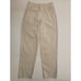 Athleta Pants 2 Brooklyn Ankle Stretch Pull On Pockets Performance Gorpcore