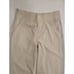 Athleta Pants 2 Brooklyn Ankle Stretch Pull On Pockets Performance Gorpcore