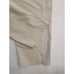 Athleta Pants 2 Brooklyn Ankle Stretch Pull On Pockets Performance Gorpcore