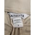 Athleta Pants 2 Brooklyn Ankle Stretch Pull On Pockets Performance Gorpcore