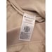 Athleta Pants 2 Brooklyn Ankle Stretch Pull On Pockets Performance Gorpcore