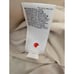 Athleta Pants 2 Brooklyn Ankle Stretch Pull On Pockets Performance Gorpcore