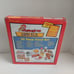 Shelcore McDonald's Chicken Nuggets Happy Meal 30 Piece Food Set