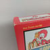 Shelcore McDonald's Chicken Nuggets Happy Meal 30 Piece Food Set