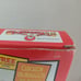 Shelcore McDonald's Chicken Nuggets Happy Meal 30 Piece Food Set