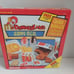 Shelcore McDonald's Chicken Nuggets Happy Meal 30 Piece Food Set