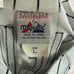 Majestic Vintage Pinstripe O’neill 21 Yankees Jersey, Large, Pre-owned