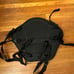 Kayak Seat Back, Universal Deluxe Padded Kayak Seat with/ 2 quickrelease anchors