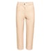 Aritzia Wilfred The Melina Pants-cropped