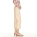 Aritzia Wilfred The Melina Pants-cropped
