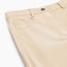 Aritzia Wilfred The Melina Pants-cropped