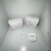 AirPods 3rd generation