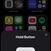 AirPods 3rd generation