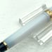 Sailor Professional Gear Shikiori Fuyuki 14K MF Fountain Pen