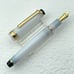 Sailor Professional Gear Shikiori Fuyuki 14K MF Fountain Pen
